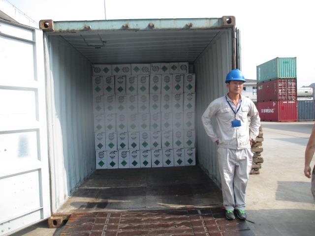 freon r600.jpg