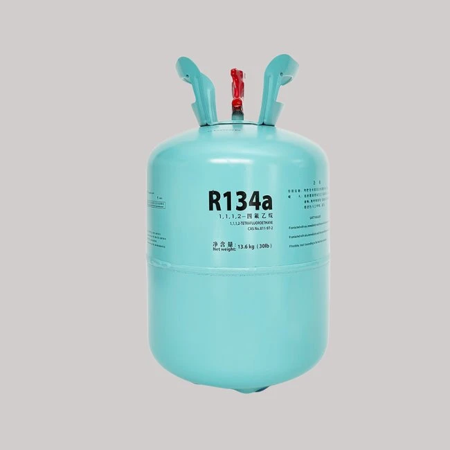 gas freon r134 gas freon r134