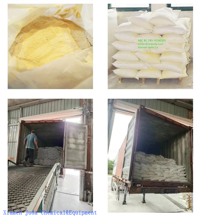 20230714175256 20230714175256