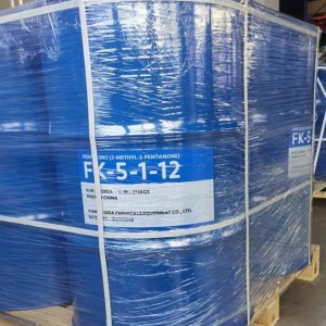 fk 5 1 12 novec 1230 fk 5 1 12 novec 1230