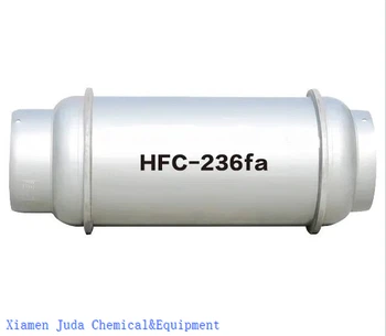 fire extinguisher hfc 236fa fire extinguisher hfc 236fa