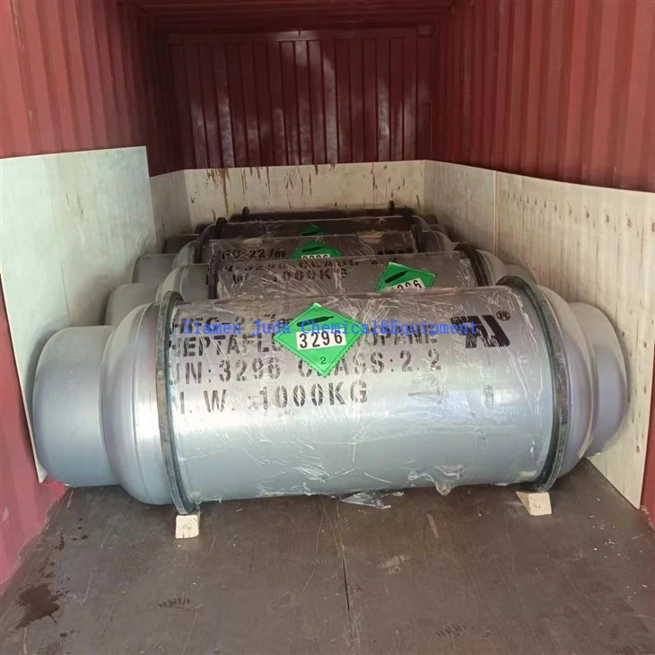 fike fm 200