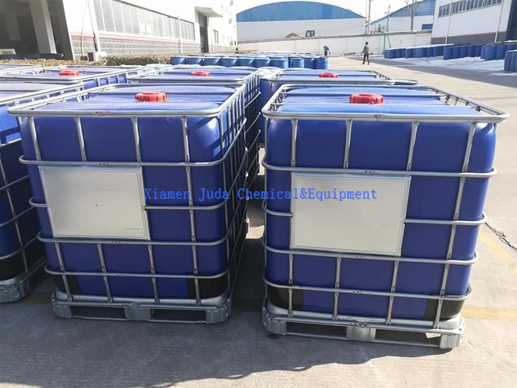 f 500 fire suppression agent