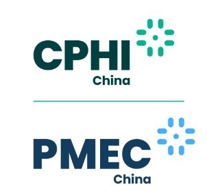 Bezoek ons ​​op CPHI & PMEC China 2025 – Ontdek premium medische spuitbussen ...