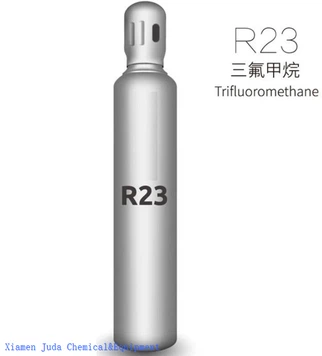Fluorform R23