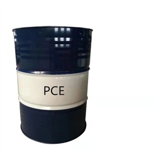 Stomerij Perchloorethyleen C2cl4