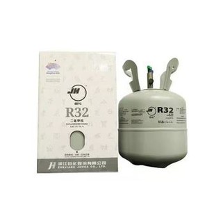 Hot-selling-30lb-koelmiddel-gas-r32-prijs