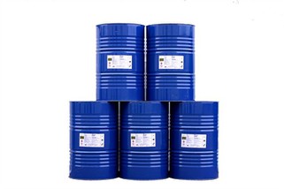 Fabrikant Perchloorethyleen In China