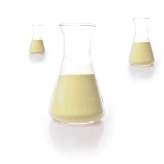 Roze Brandblusser Abc Poeder Prijs