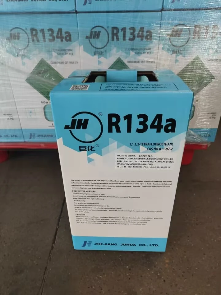 r134a near me