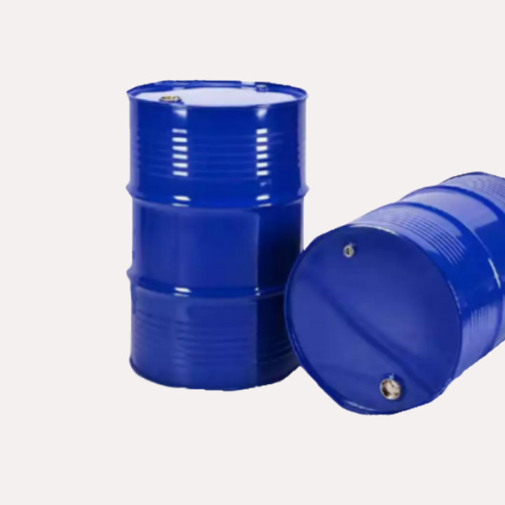 dichloromethane methylene chloride