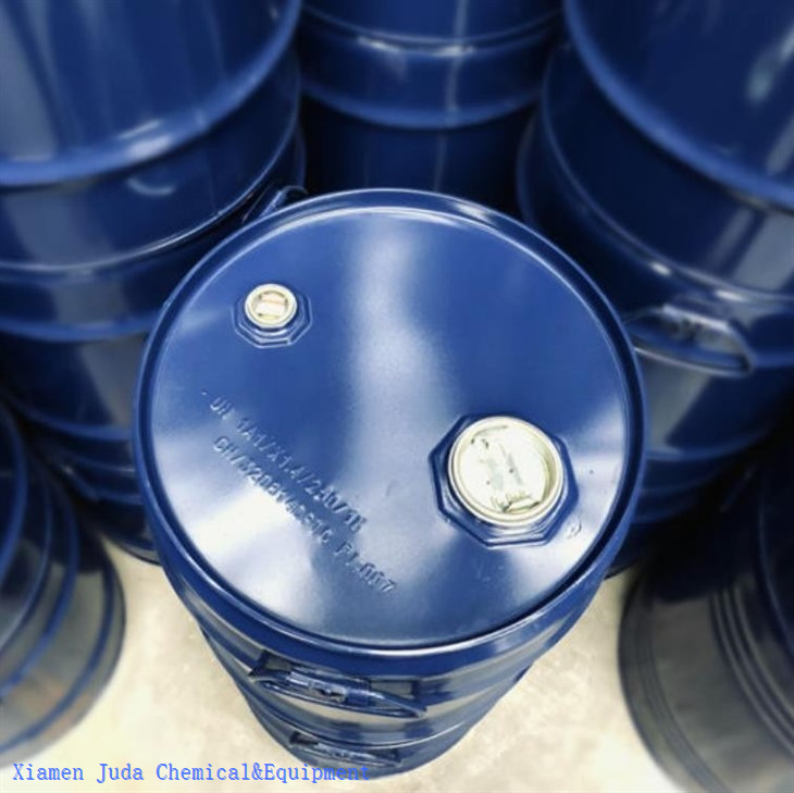 High Purity 99.9% FK-5-1-12 Fire Extinguishant FK5112