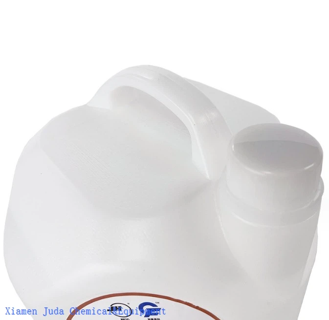 replace fomblin pfpe