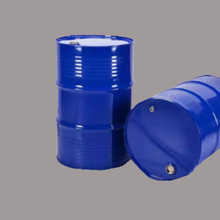 Dichloormethaan CAS 75-09-2 Chemisch oplosmiddel Methyleenchloride