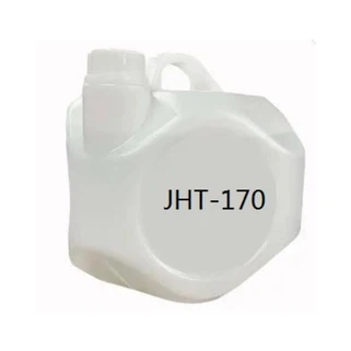 JHT-170 Perfluorpolyethers Vloeistof