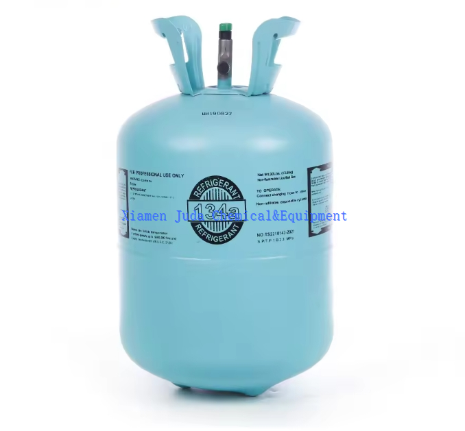 r134a refrigerant price